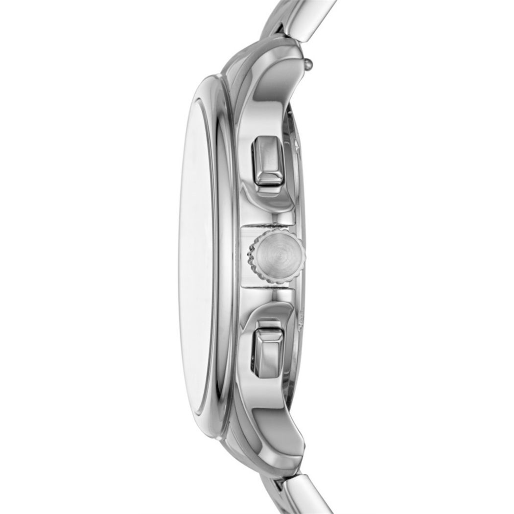 Fossil Ffs5637 Erkek Kol Saati