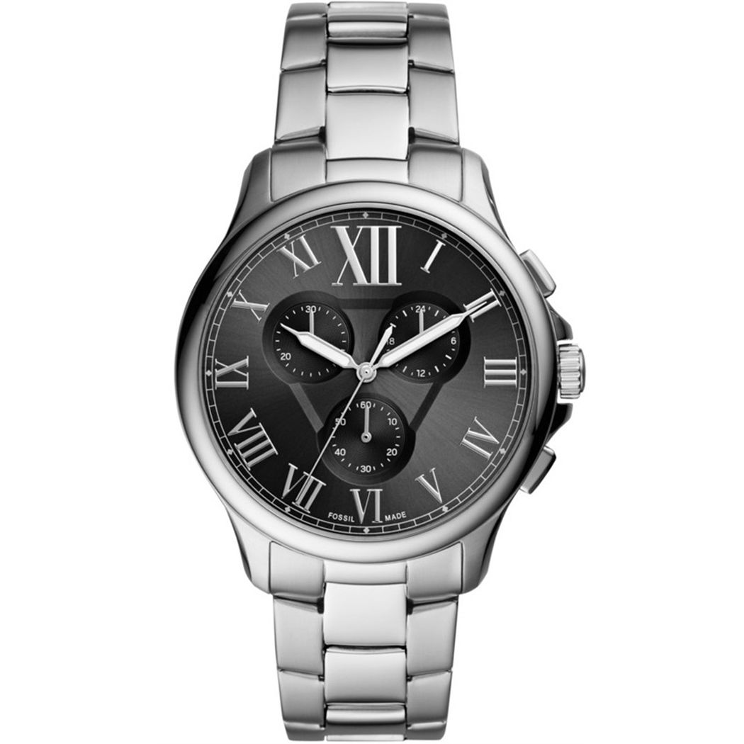 Fossil Ffs5637 Erkek Kol Saati