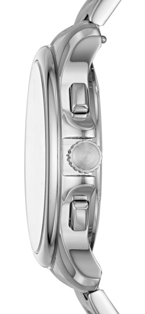 Fossil Ffs5637 Erkek Kol Saati