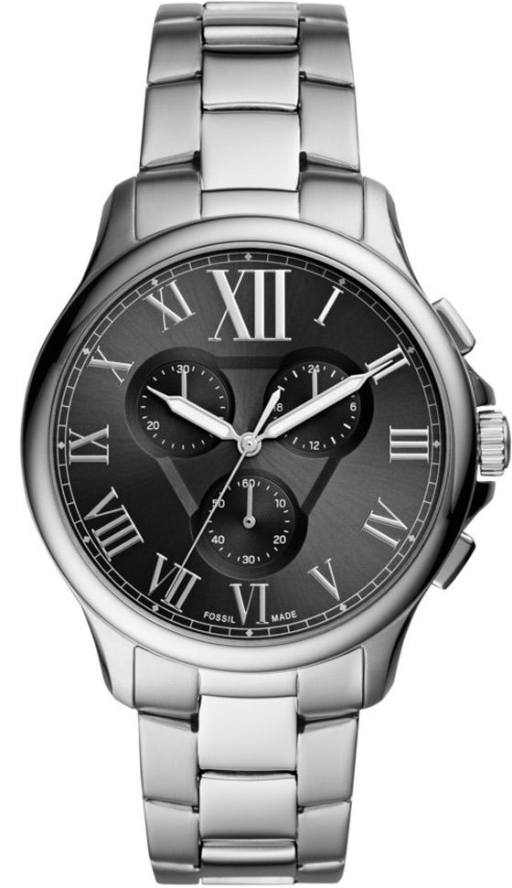 Fossil Ffs5637 Erkek Kol Saati