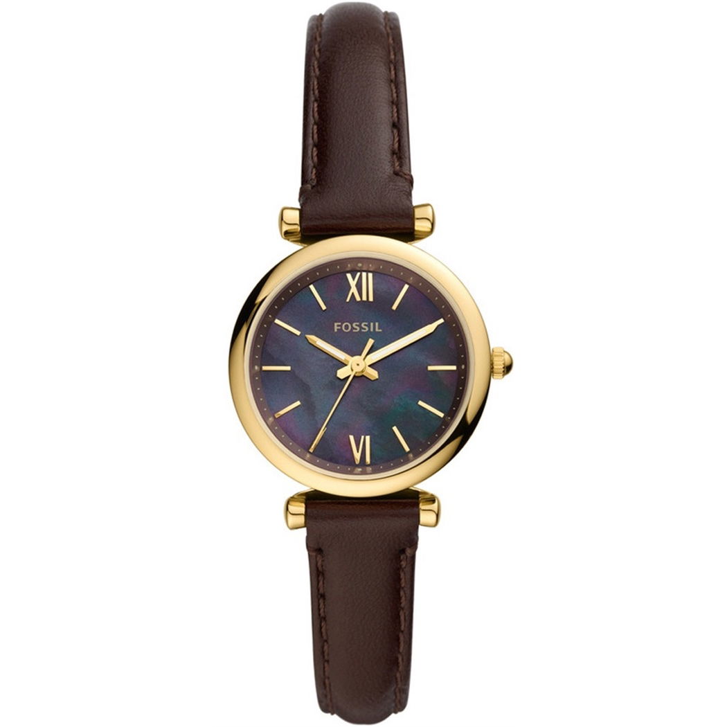 Fossil Fes4968 Bayan Kol Saati