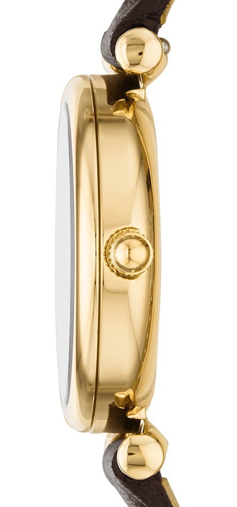 Fossil Fes4968 Bayan Kol Saati