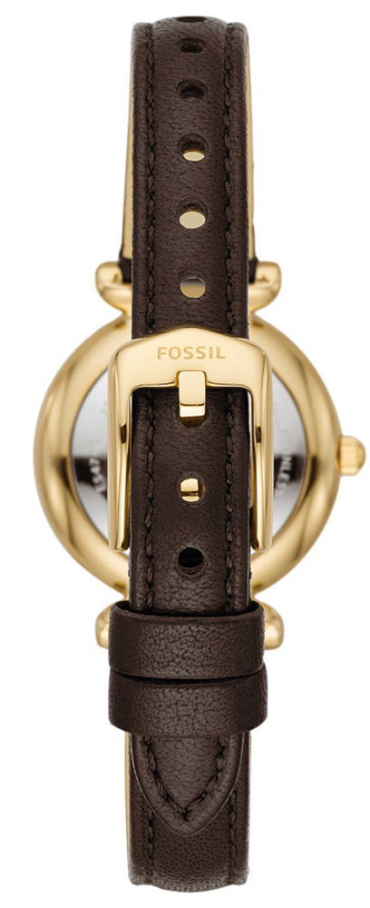 Fossil Fes4968 Bayan Kol Saati