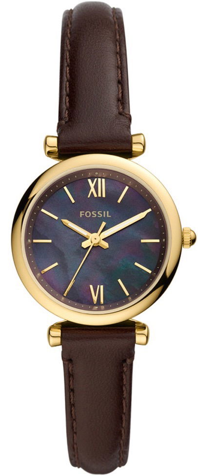Fossil Fes4968 Bayan Kol Saati