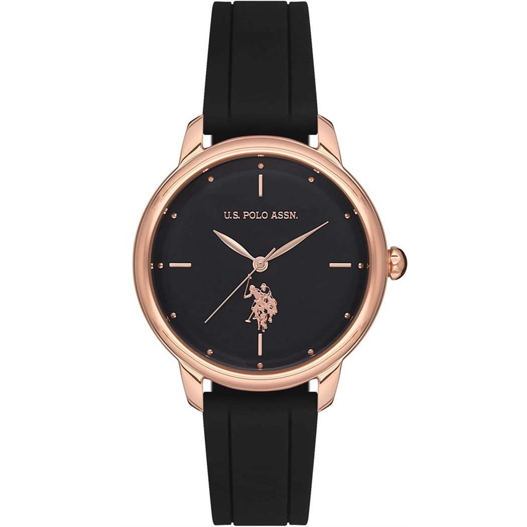 U.s. Polo Assn. Uspa2031-03 Bayan Kol Saati
