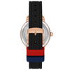 uspa2031-03_3.jpg