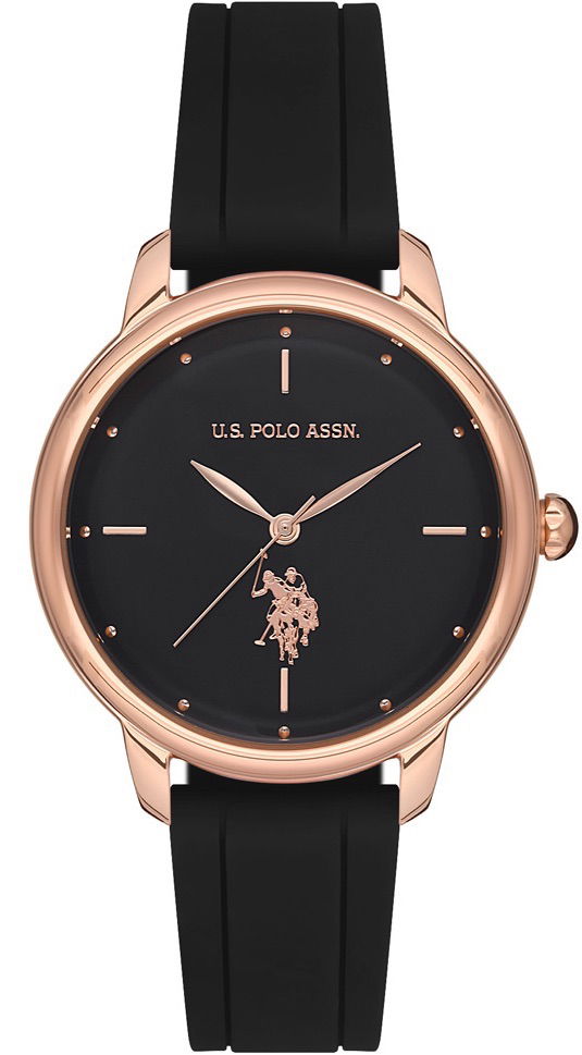 U.s. Polo Assn. Uspa2031-03 Bayan Kol Saati