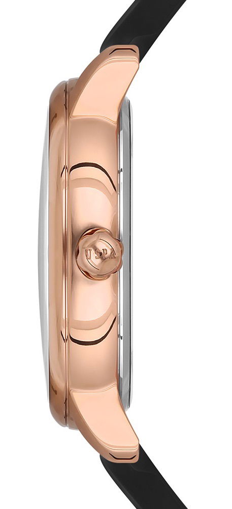 U.s. Polo Assn. Uspa2031-03 Bayan Kol Saati