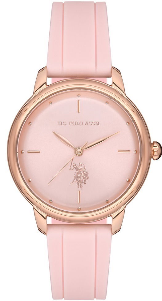U.s. Polo Assn. Uspa2031-05 Bayan Kol Saati