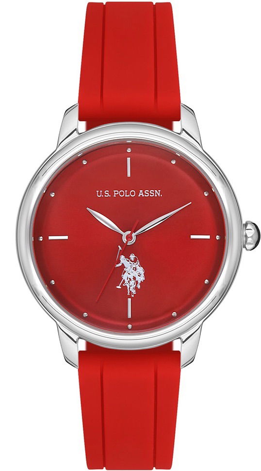 U.s. Polo Assn. Uspa2031-04 Bayan Kol Saati