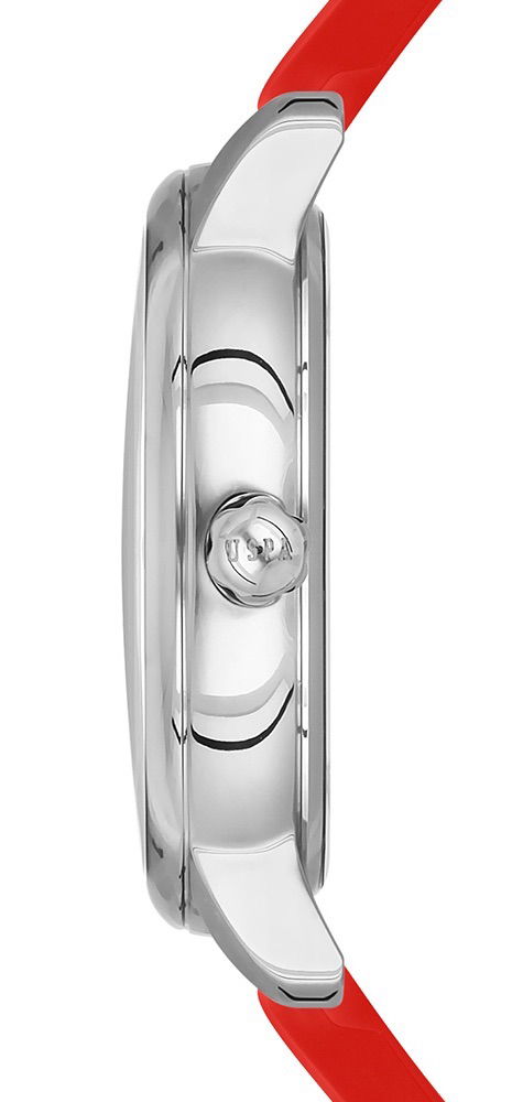 U.s. Polo Assn. Uspa2031-04 Bayan Kol Saati