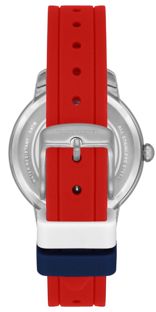 U.s. Polo Assn. Uspa2031-04 Bayan Kol Saati