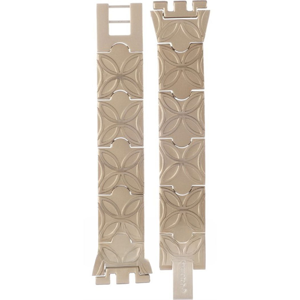 Swatch Bant Asfk351ag Kordon