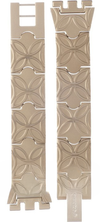 Swatch Bant Asfk351ag Kordon