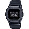 casio-gm-5600b-1dr.jpg