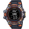 casio-gbd-h1000-1a4dr.jpg