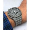 ga-2110et-8adr_3.jpg