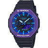 casio-ga-2100ths-1adr.jpg