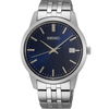 seiko-sur399p.jpg