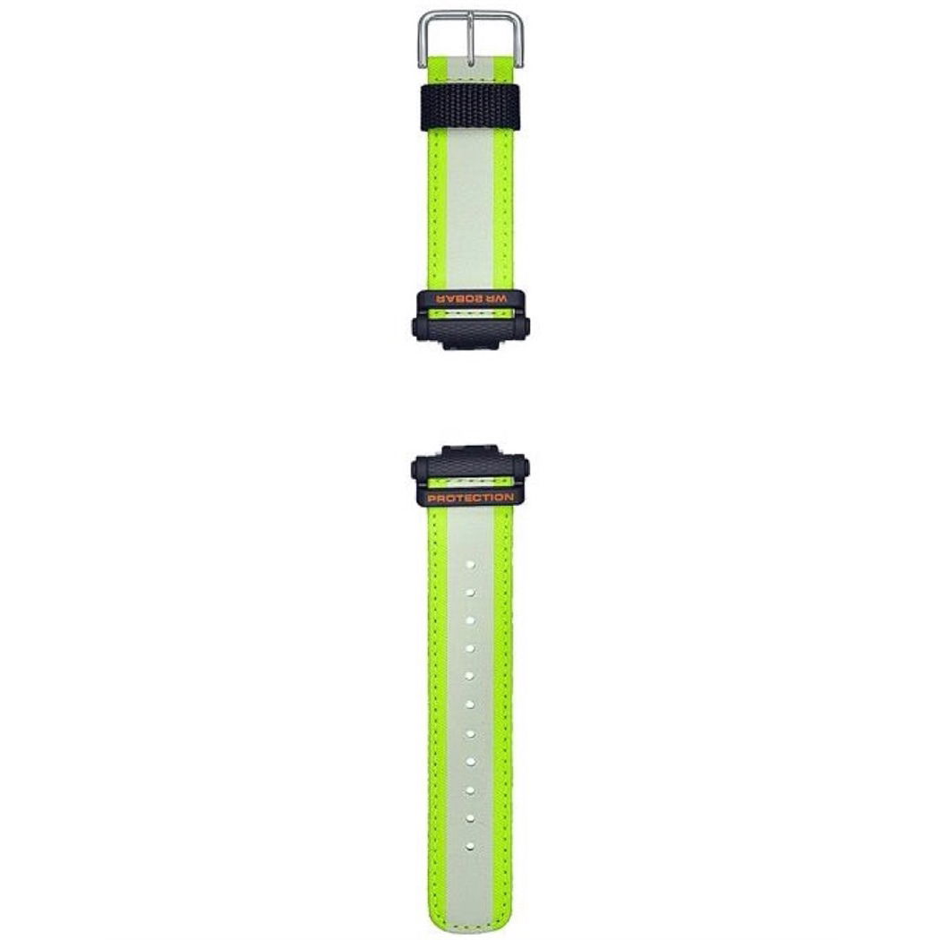 Casio Ga-900e-1a3dr Gshock Erkek Kol Saati