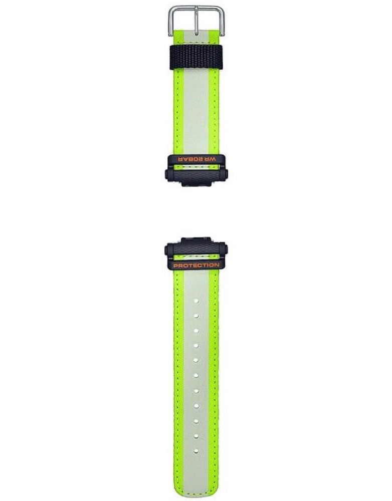 Casio Ga-900e-1a3dr Gshock Erkek Kol Saati