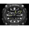ga-900-1adr_3.jpg