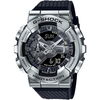 casio-gm-110-1adr.jpg
