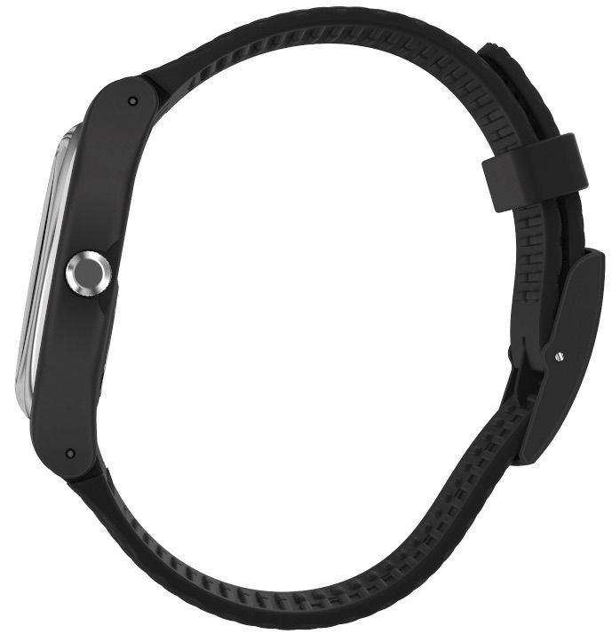 Swatch So29b701 GRAY BLEND Kol Saati