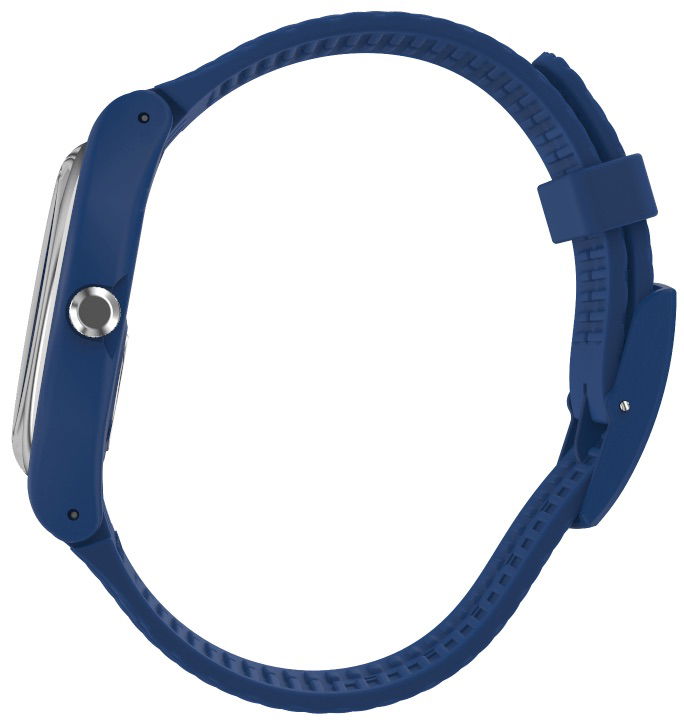 Swatch So29n701 BLUE BLEND Kol Saati