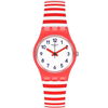swatch-lr135.jpg