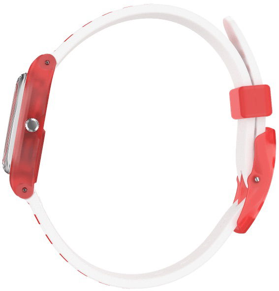 Swatch Lr135 BLUE BOAT Kol Saati