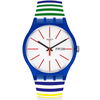 swatch-suon715_.jpg