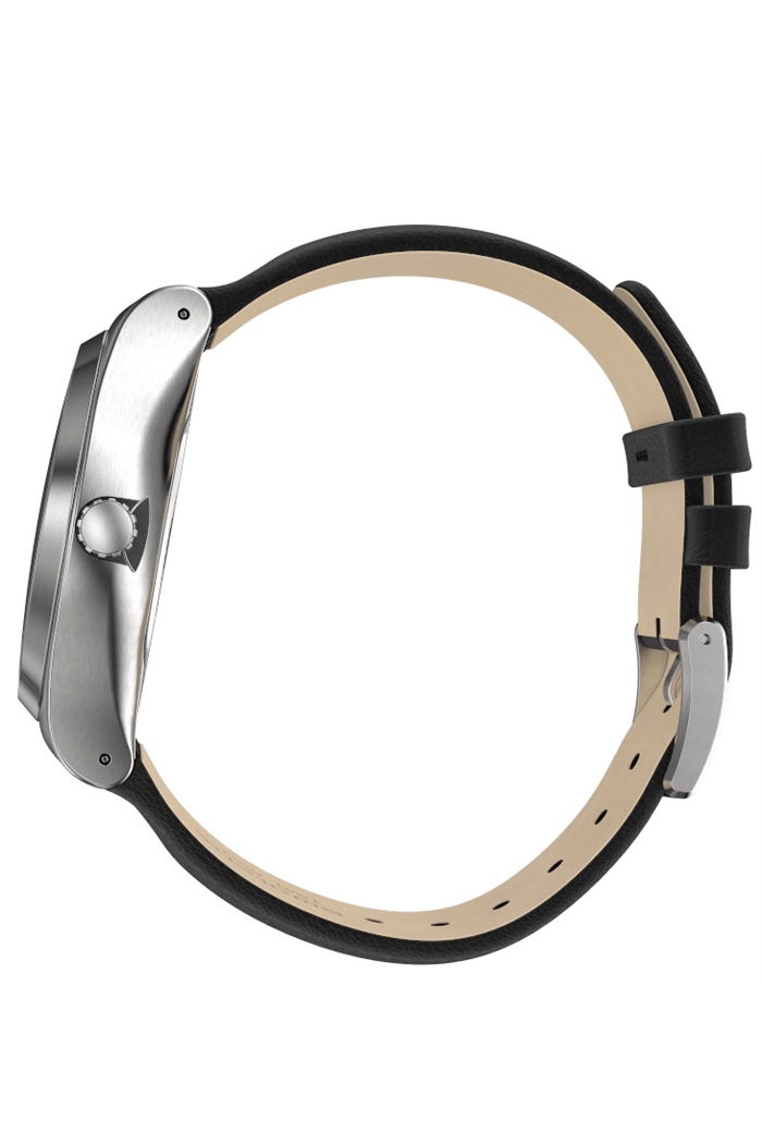 Swatch Sy23s408 UNAVOIDABLE Otomatik Kol Saati