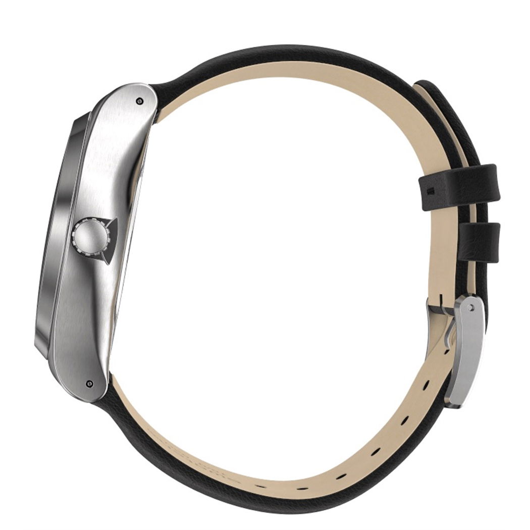 Swatch Sy23s408 UNAVOIDABLE Otomatik Kol Saati