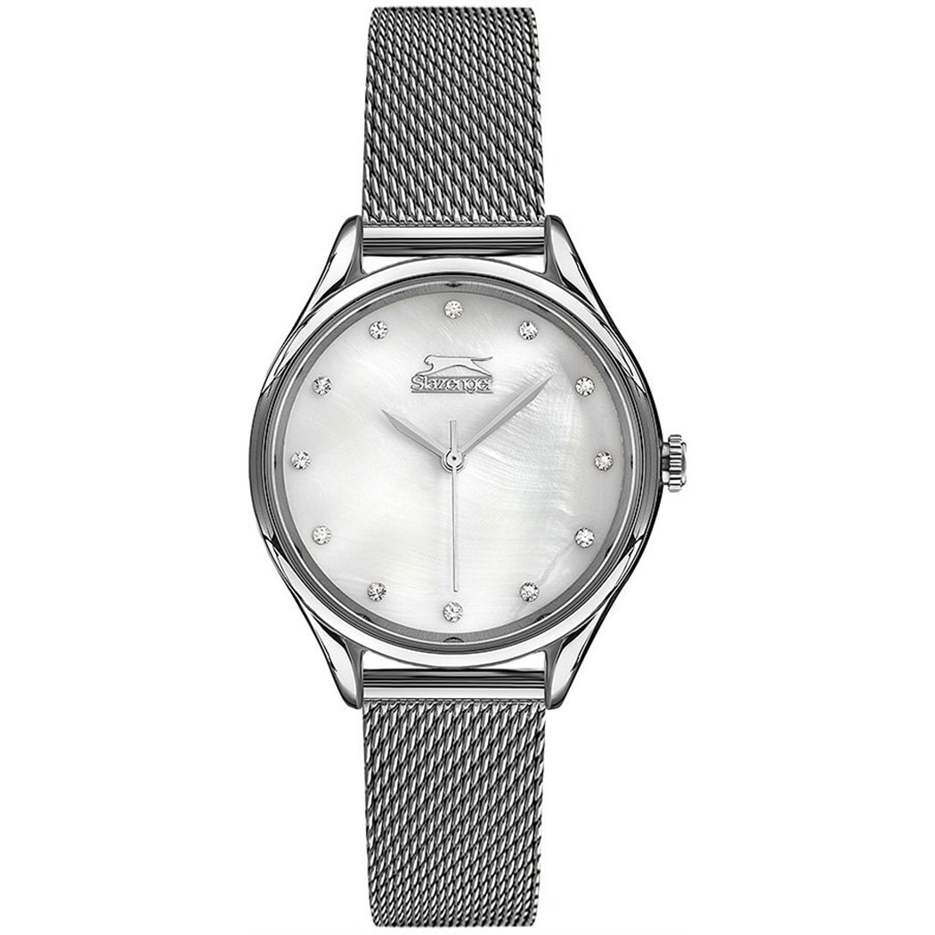 Slazenger Sl.09.1849.3.01 Bayan Kol Saati