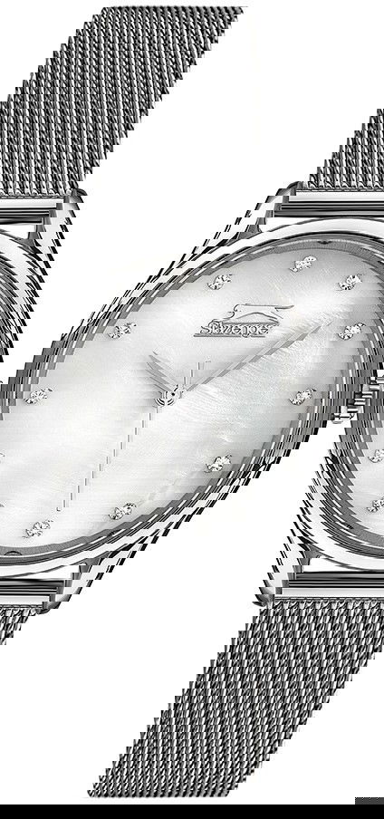 Slazenger Sl.09.1849.3.01 Bayan Kol Saati