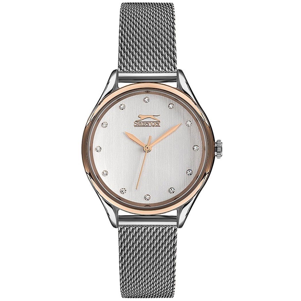 Slazenger Sl.09.1849.3.02 Bayan Kol Saati