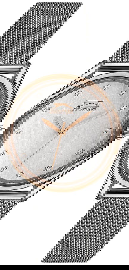 Slazenger Sl.09.1849.3.02 Bayan Kol Saati