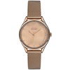 slazenger-sl.09.1849.3.03.jpg