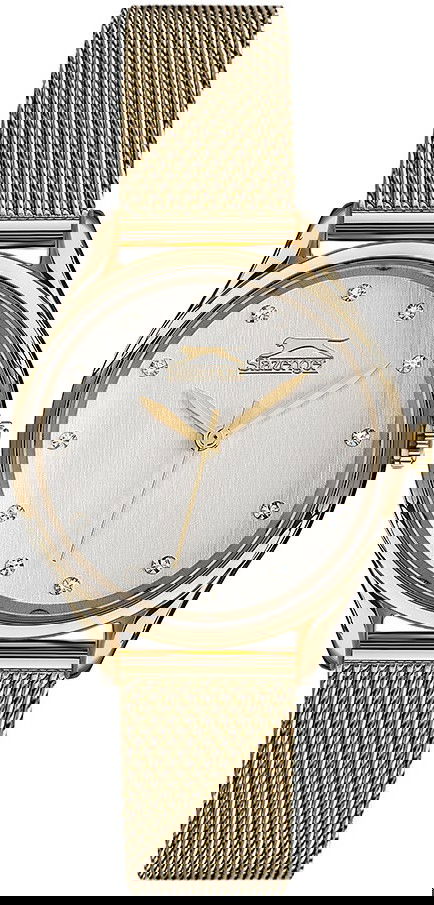 Slazenger Sl.09.1849.3.05 Bayan Kol Saati