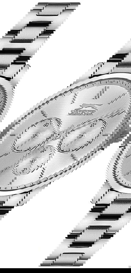 Slazenger Sl.09.1869.4.01 Bayan Kol Saati