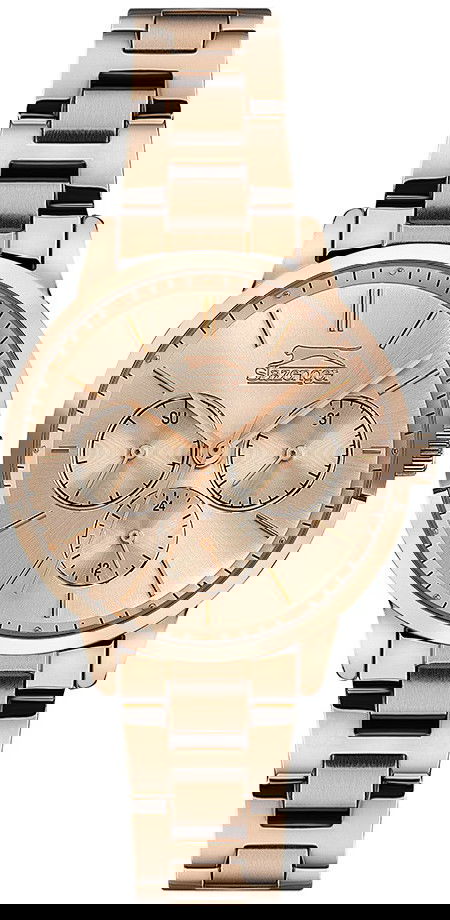 Slazenger Sl.09.1869.4.02 Kadın Kol Saati