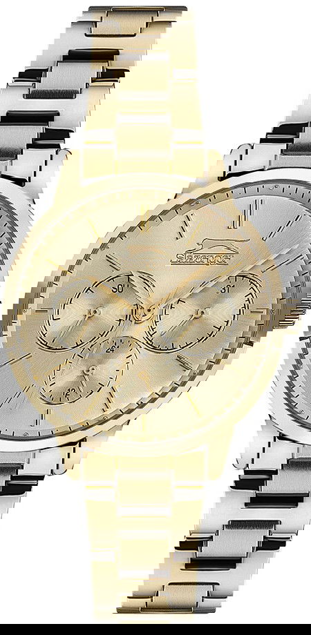 Slazenger Sl.09.1869.4.03 Kadın Kol Saati