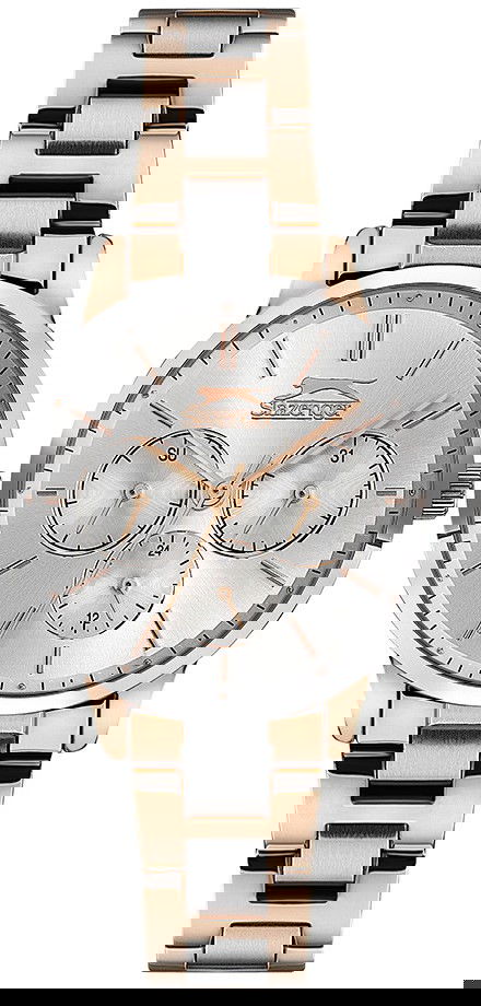 Slazenger Sl.09.1869.4.04 Kadın Kol Saati