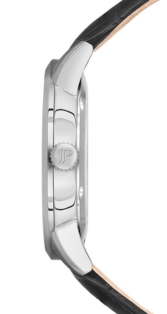 Jacques Philippe Jpqgs121121 Erkek Kol Saati