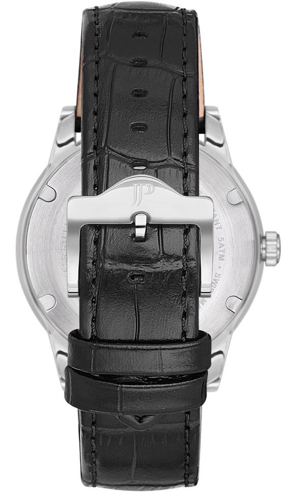Jacques Philippe Jpqgs121121 Erkek Kol Saati