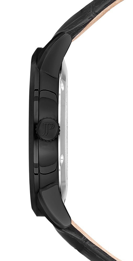 Jacques Philippe Jpqgs124111 Erkek Kol Saati