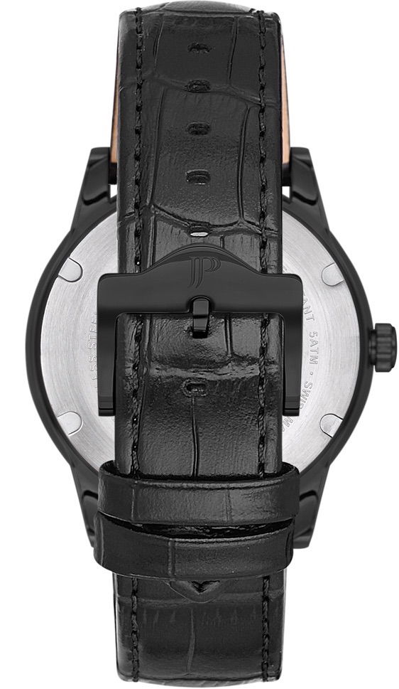 Jacques Philippe Jpqgs124111 Erkek Kol Saati