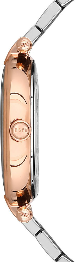 U.s. Polo Assn. Uspa2021-01 Bayan Kol Saati