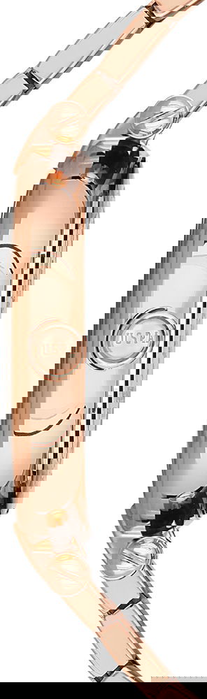 U.s. Polo Assn. Uspa2021-02 Bayan Kol Saati